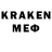 ЛСД экстази кислота Talant Aldanov