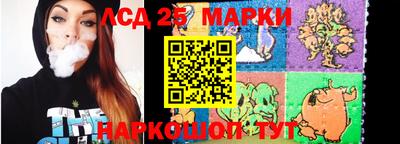 прущая мука Балашиха
